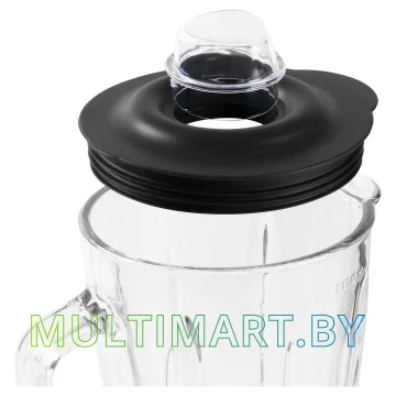 Стационарный блендер Sencor SBL 4371 картинка 9